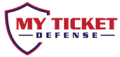 An All In One Traffic Ticket Platform
